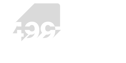 Раскрутка сайтов в Москве